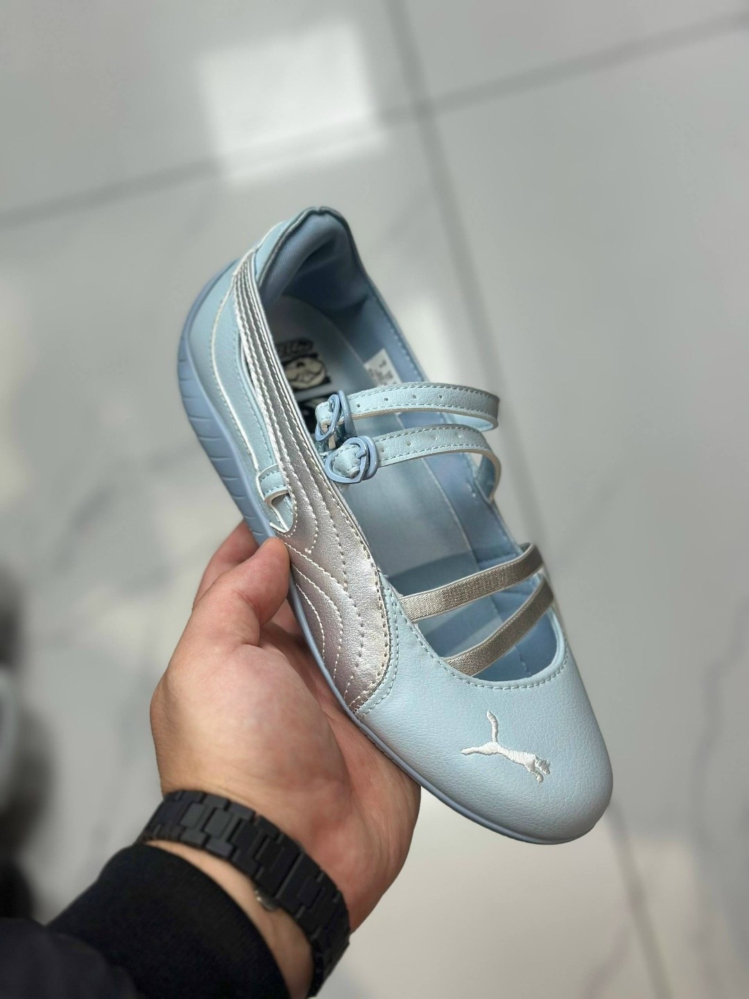 ,балетки puma,puma кроссовки,женские кроссовки puma,балетки