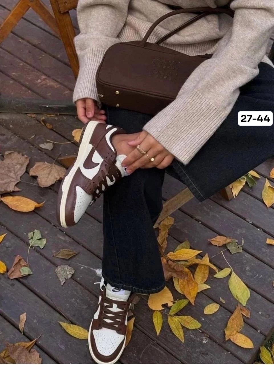 коричневые кроссовки,кроссовки nike dunk low,женские кроссовки nike dunk коричневые,nike dunk low cacao wow,кроссовки женские коричневые