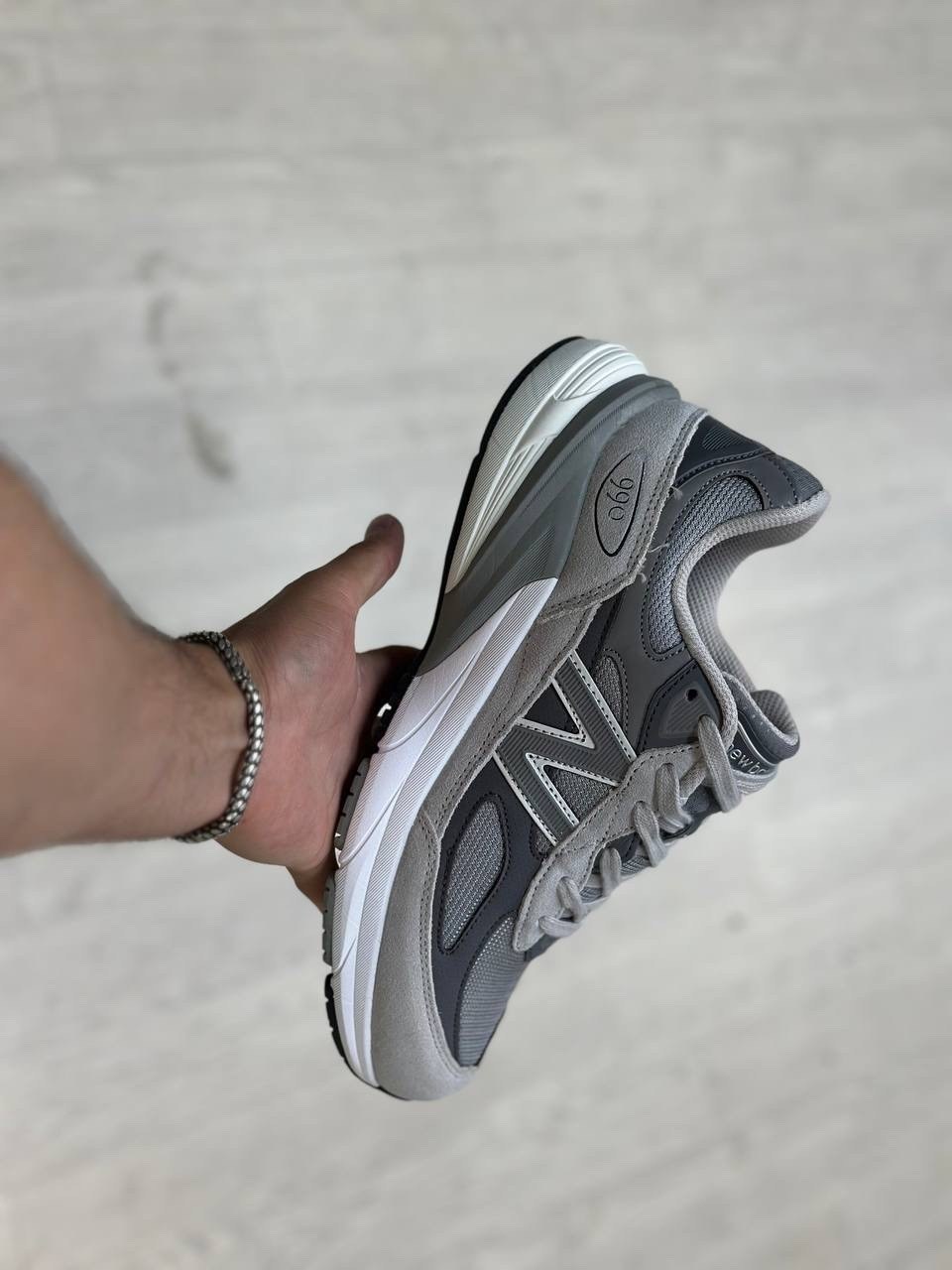 кроссовки new balance 990,кроссовки new balance,new balance 990 v 6,кроссовки мужские new balance,new balance 990