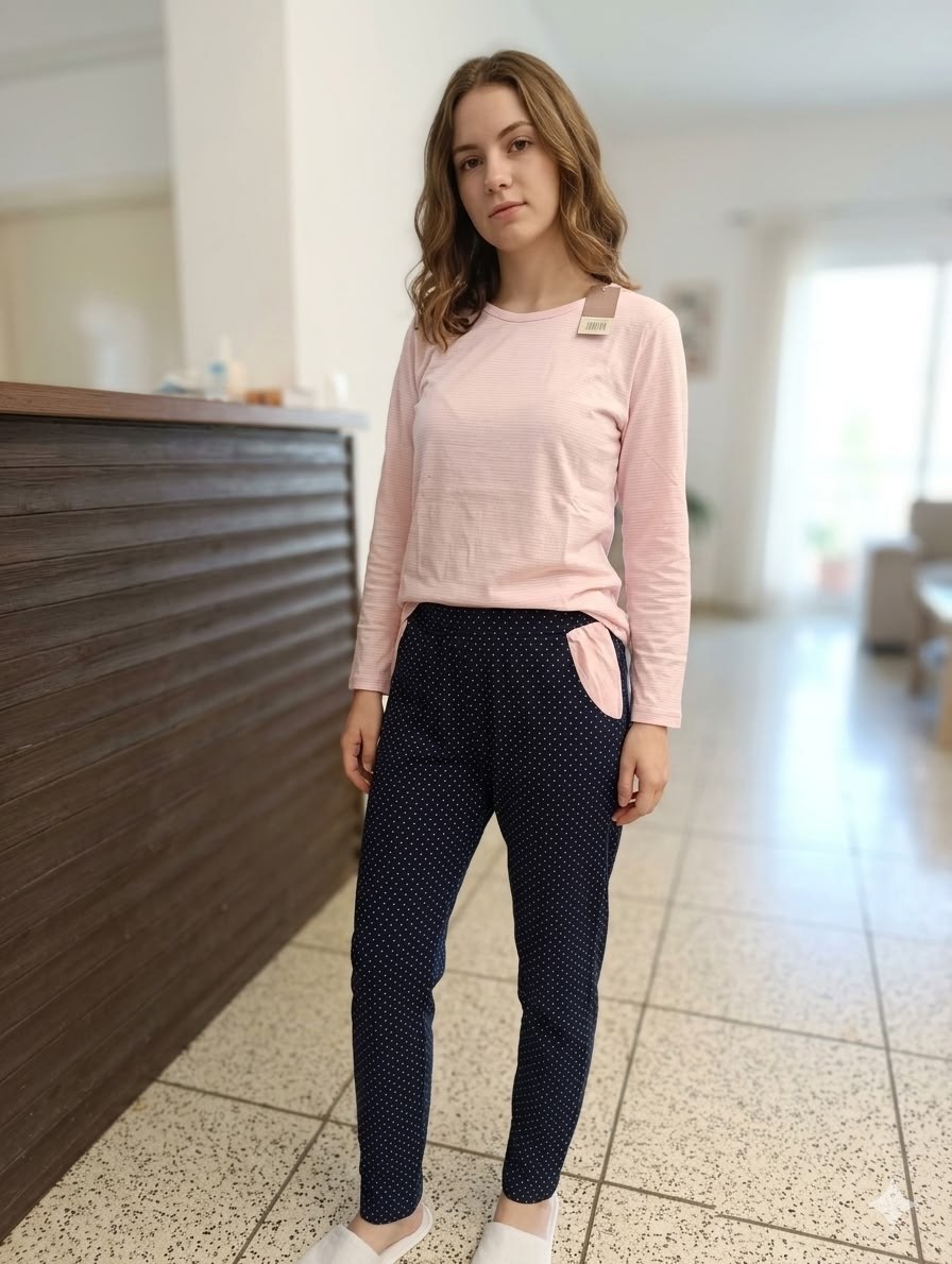 пижама женская,пижама женская с штанами,пижама домашний костюм,женская пижама с брюками,пижама домашний одежда
