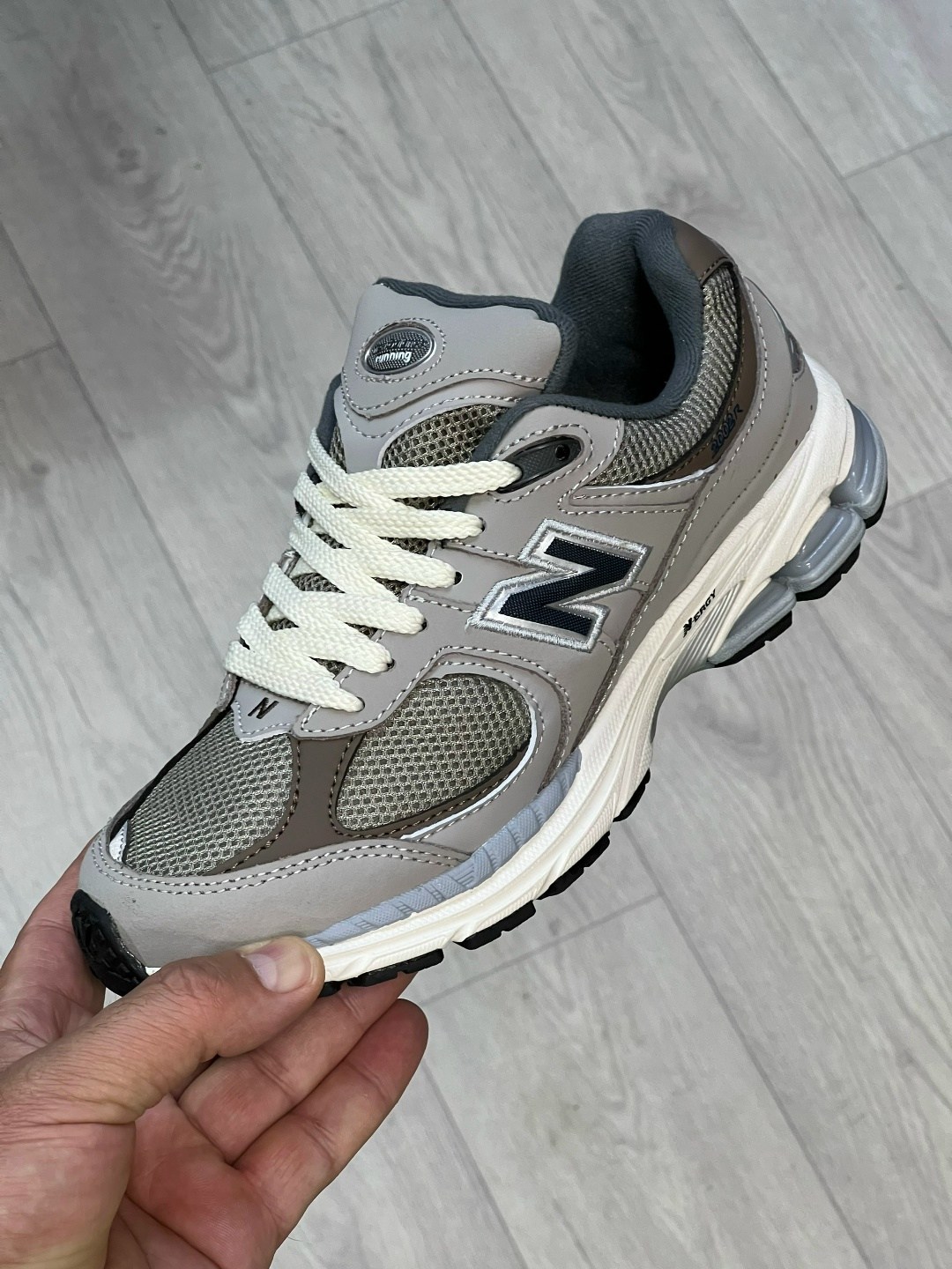 кроссовки new balance 2002,кроссовки new balance,кроссовки new balance 2002 r,кроссовки,new balance 2002 r