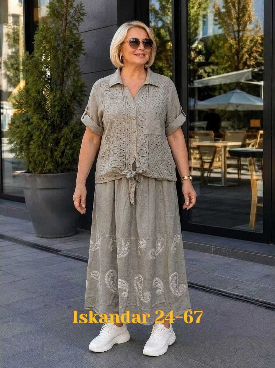повседневные платья,летние костюмы,платье женская,женский костюм,платье