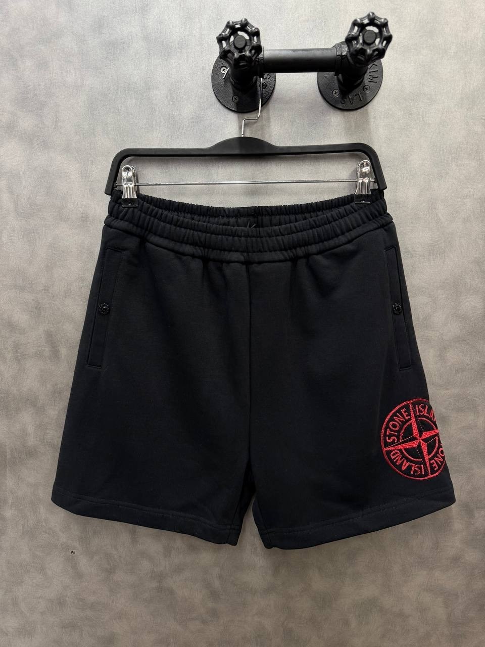 шорты стон исланд,шорты стон айленд,шорты stone island,шорты мужские,спортивные шорты stone island