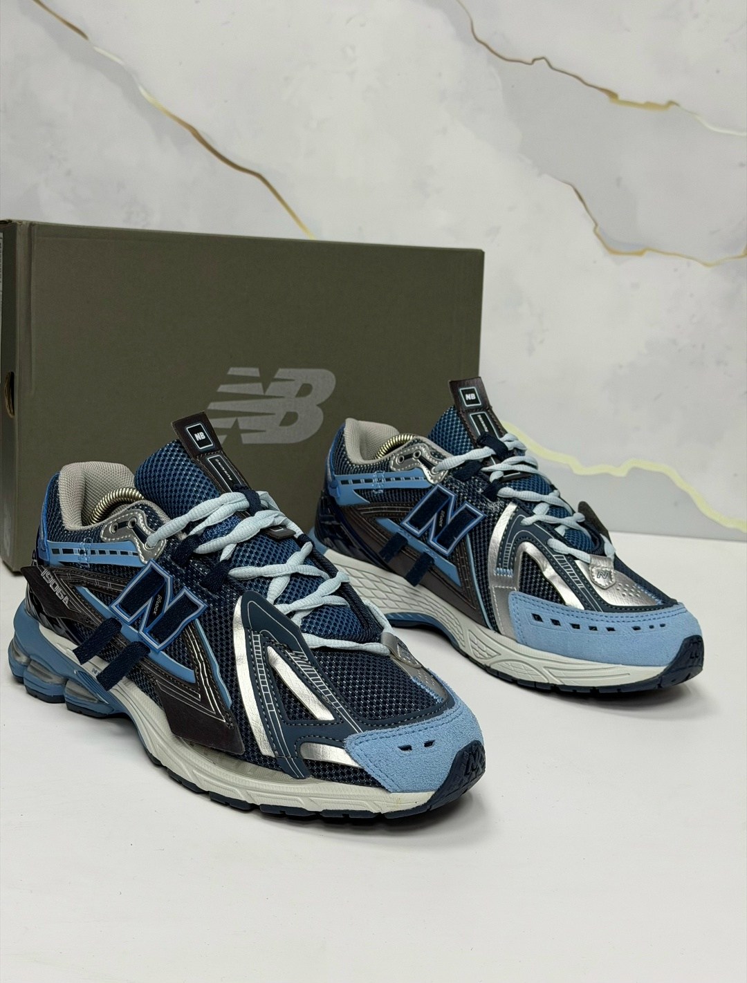 кроссовки new balance 1906,кроссовки new balance,кроссовки,мужские кроссовки new balance,кроссовки new balance 1906 r