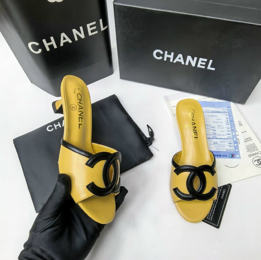 босоножки chanel,мюли chanel,,шлепанцы chanel,туфли chanel