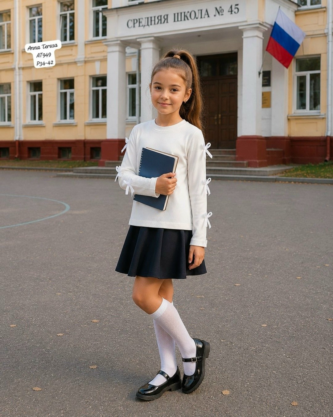 джемпер школьный,блузка школьная для девочек,джемпер школьный для девочки,блузка для девочек,школьная форма