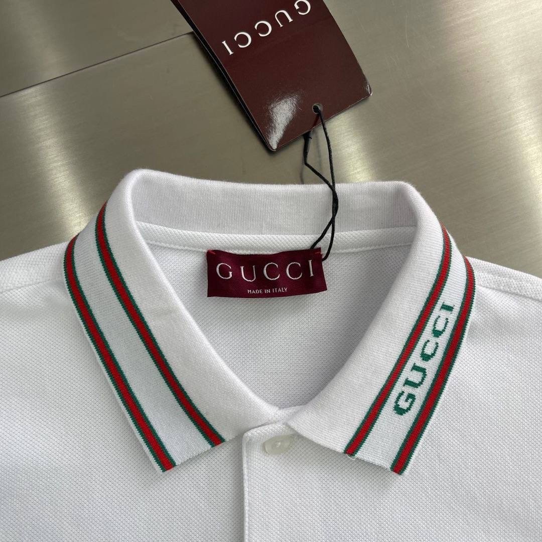 мужская мода,мужская рубашка поло,gucci polo,одежда поло,летняя рубашка