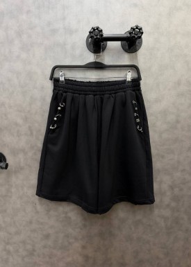 Шорты