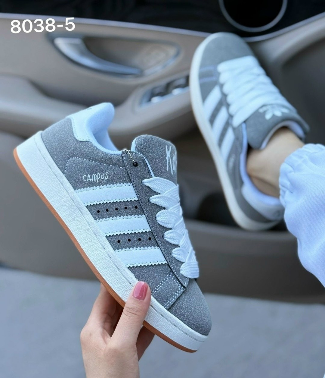 кроссовки adidas campus,adidas кроссовки,кроссовки adidas campus 00s кампусы замшевые дутые,кроссовки adidas кампусы,