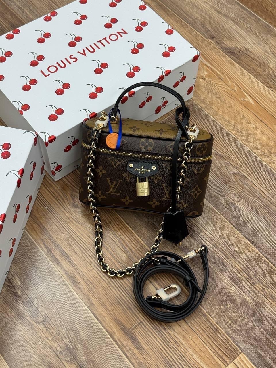 louis vuitton сумка,louis vuitton сумка на плечо,сумочка,сумки модные,женская сумка louis vuitton