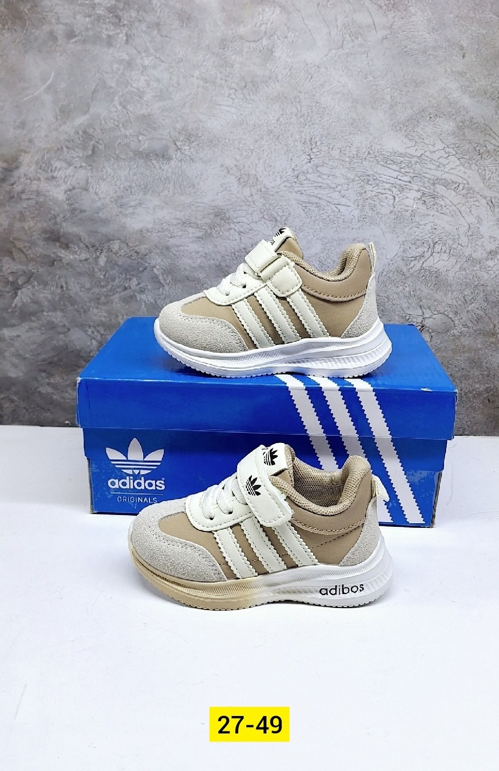 кроссовки adidas,детские кроссовки,кроссовки эко,кроссовки мальчику,