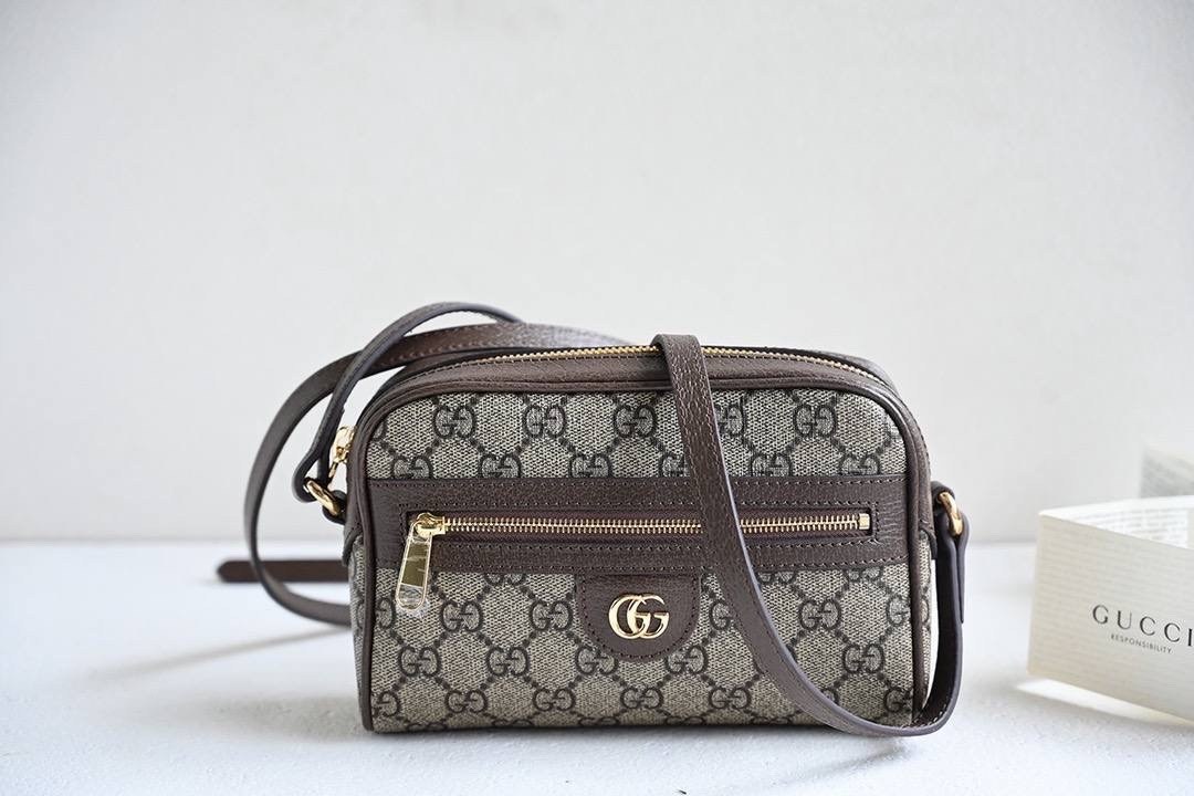 сумка gucci женская,gucci сумка,gucci ophidia,сумка через плечо gucci,сумка gucci ophidia