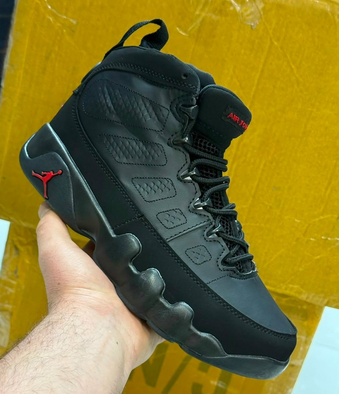 air jordan 9,jordan 9,nike air jordan 9,баскетбольная ,кроссовки