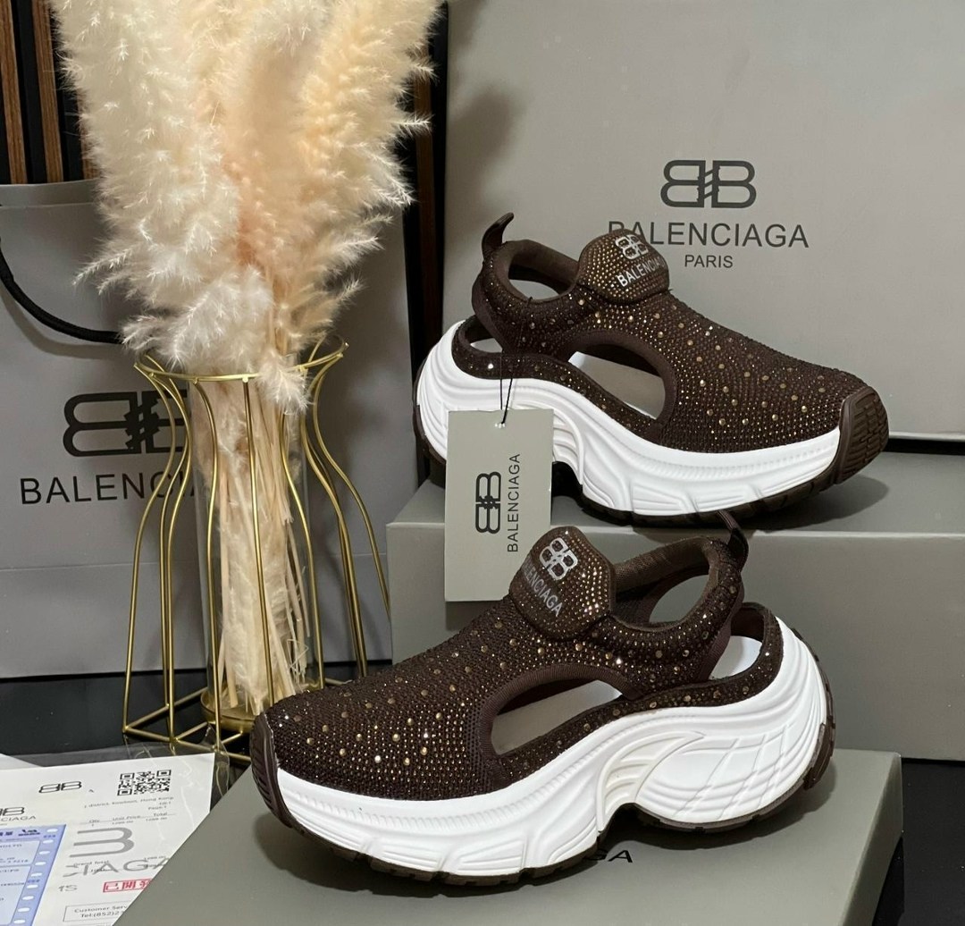 босоножки balenciaga,кроссовки balenciaga,balenciaga кроссовки женские,,босоножки баленсиага