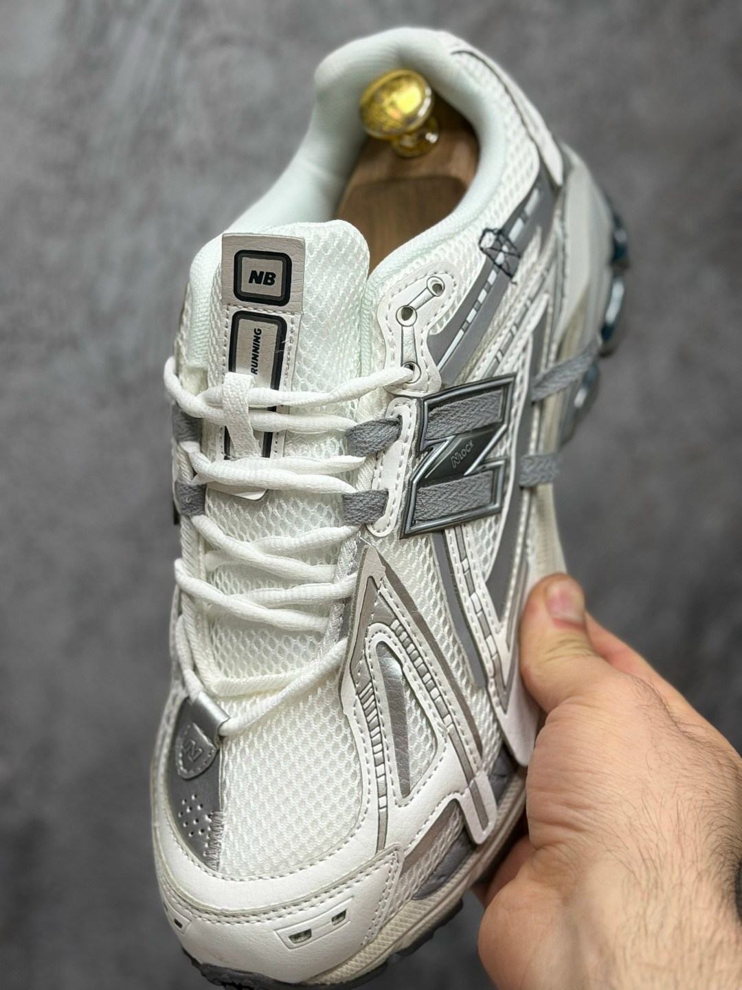 кроссовки new balance,кроссовки new balance 1906,кроссовки 1906r new balance серебряный,кроссовки new balance 1906 r,new balance 1906r sneakers grey