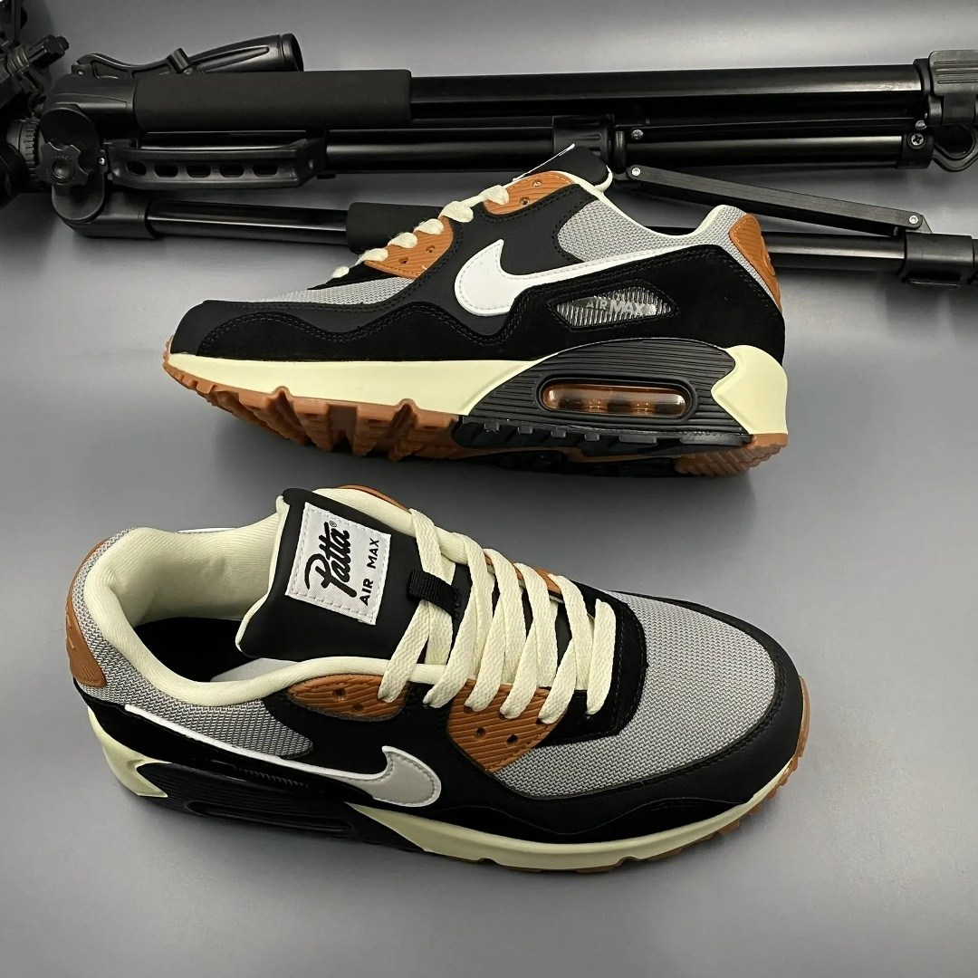 nike air max 90 premium,кроссовки nike air max 90,nike air max 90,nike air max 90 essential,nike air max