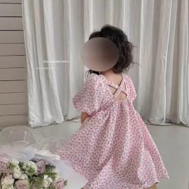 Платье