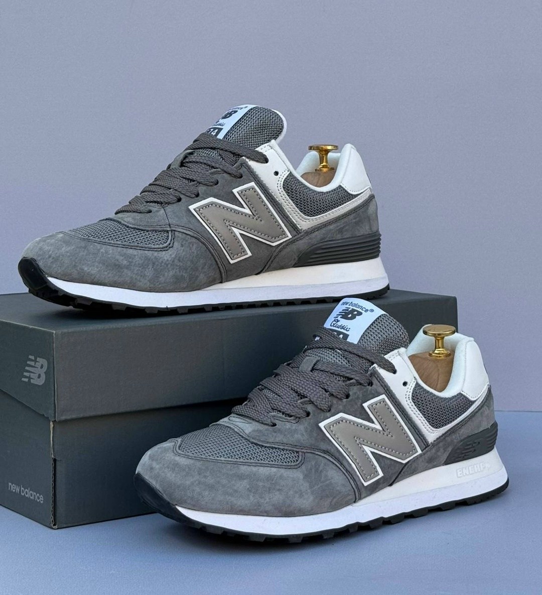кроссовки new balance 574 мужские серые,мужские серые кроссовки new balance,кроссовки new balance 574,серые кроссовки new balance 574,мужские кроссовки new balance 574