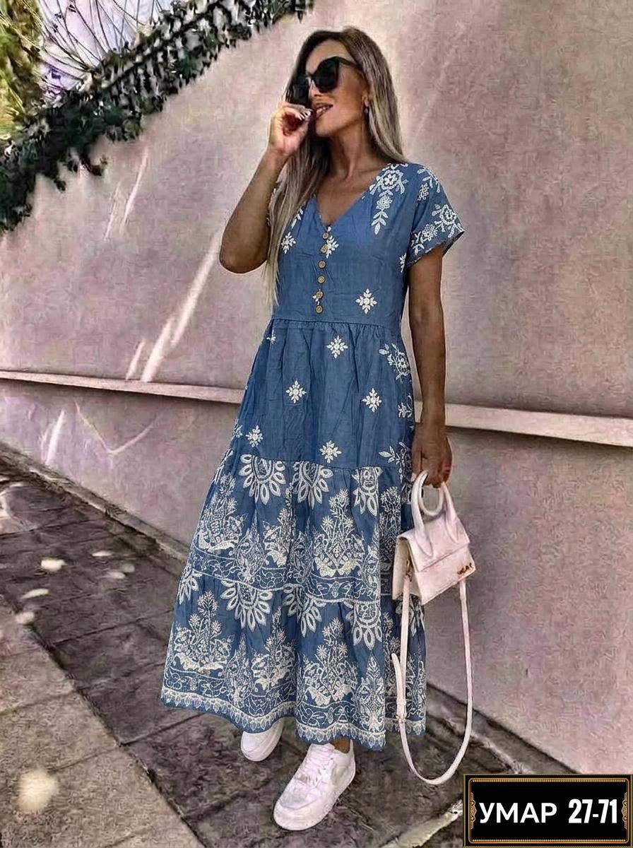 платье,платье женская,нарядное платье,летнее платье,фасон платьев