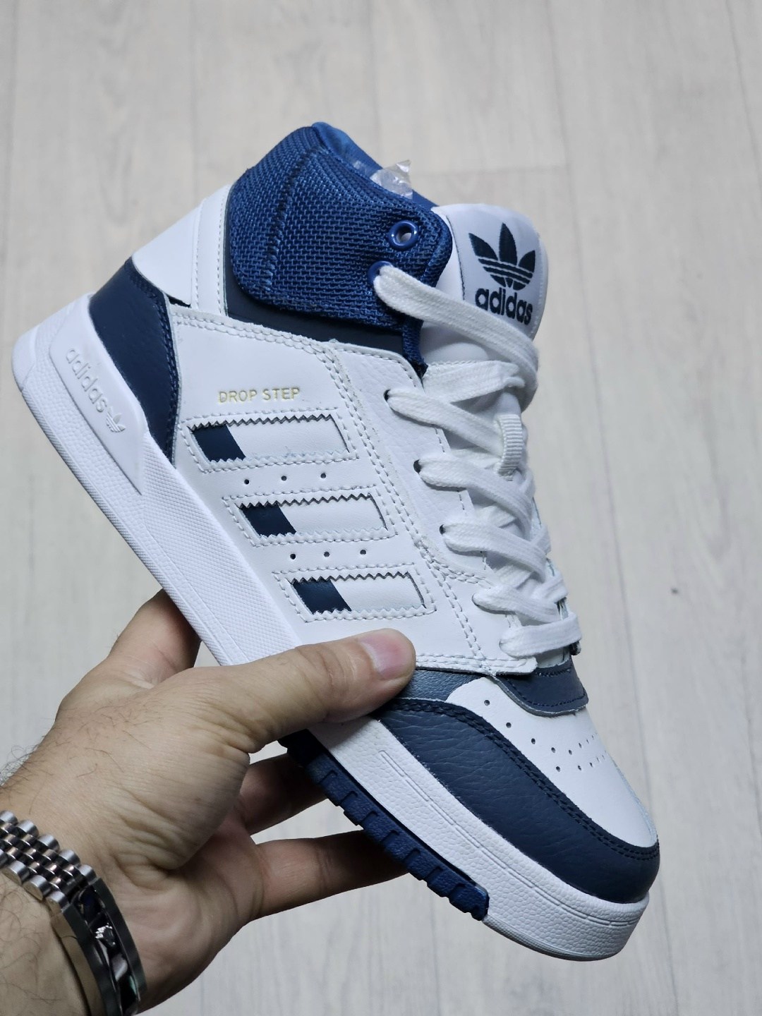 кроссовки adidas,адидас дроп степ кроссовки,кроссовки adidas drop step,кроссовки адидас,мужские кроссовки adidas