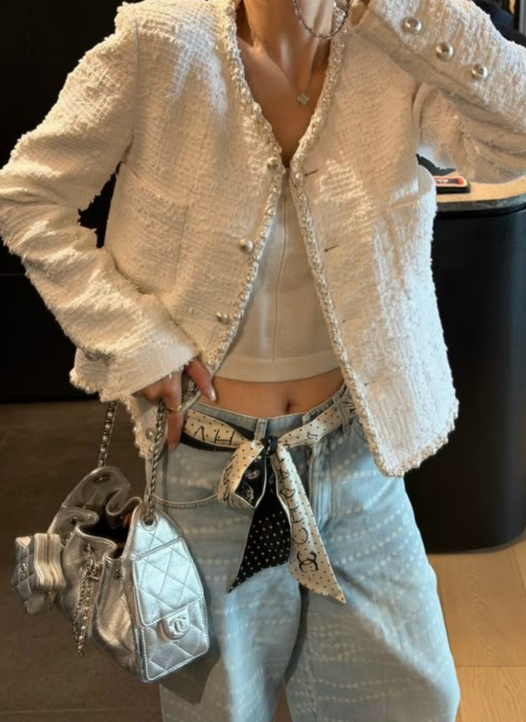 сумка chanel,сумка chanel через плечо с цепочкой,сумка женская chanel,сумка chanel через плечо с цепочкой chanel цвет белое золото,сумка chanel сумка chanel
