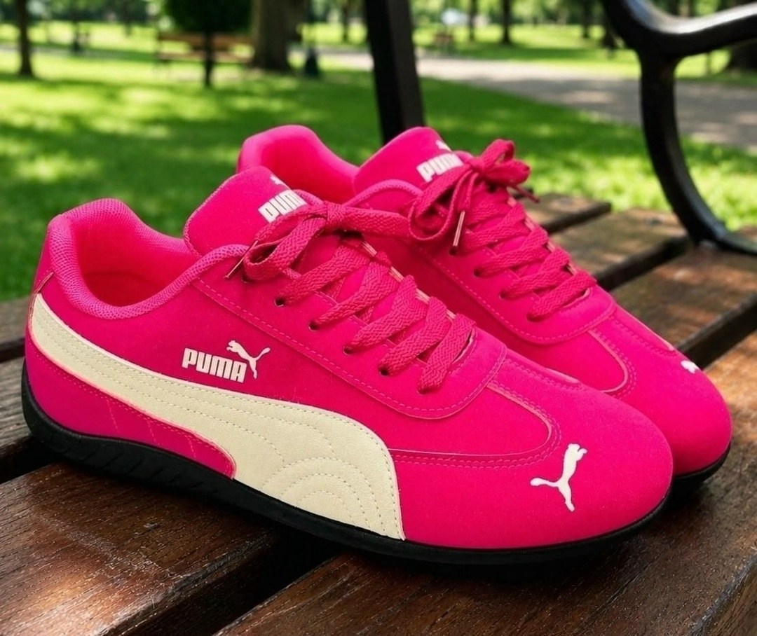 женские кроссовки puma,кроссовки puma,пума кроссовки женские,,кроссовки puma speedcat