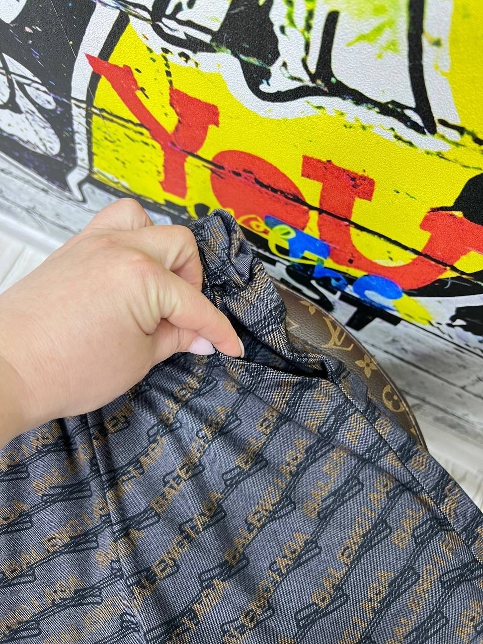 костюм луи виттон мужской,костюм louis vuitton,костюм мужской,брендовые вещи,костюм брендовый