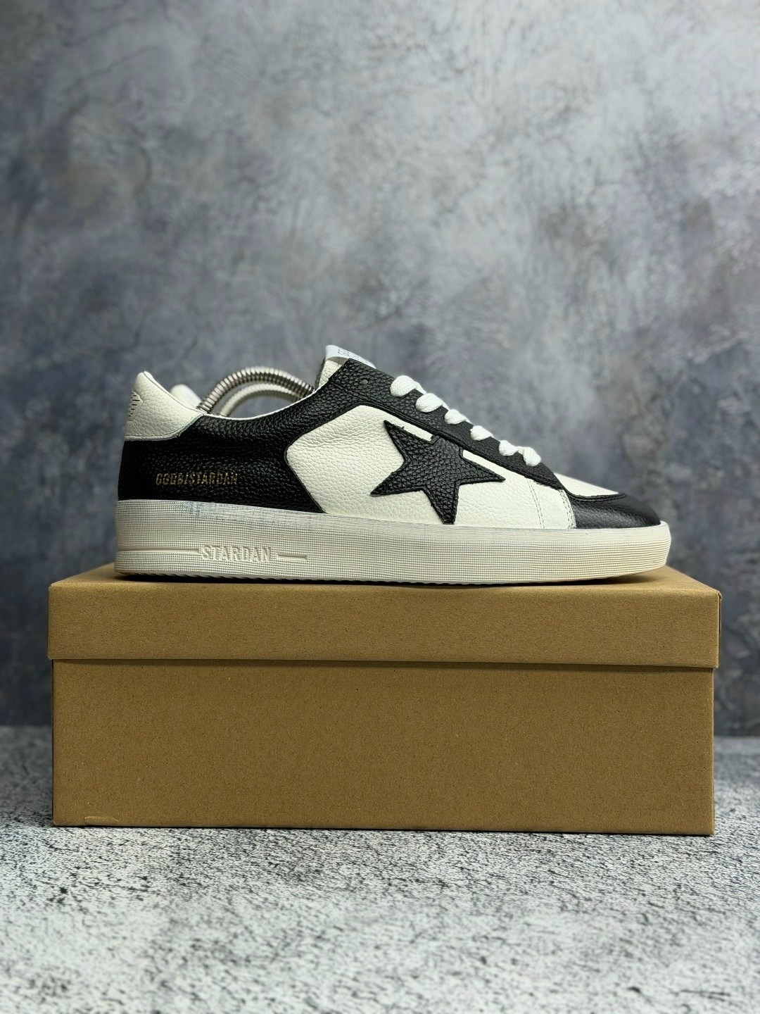 ,кроссовки golden goose,кеды golden goose,спортивная ,кеды женские golden goose ball star белые 37 eu