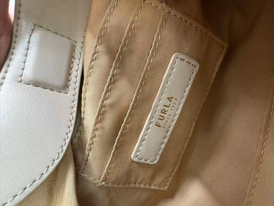 сумка furla,сумка фурла,сумка,сумка женская furla,сумка furla primavera
