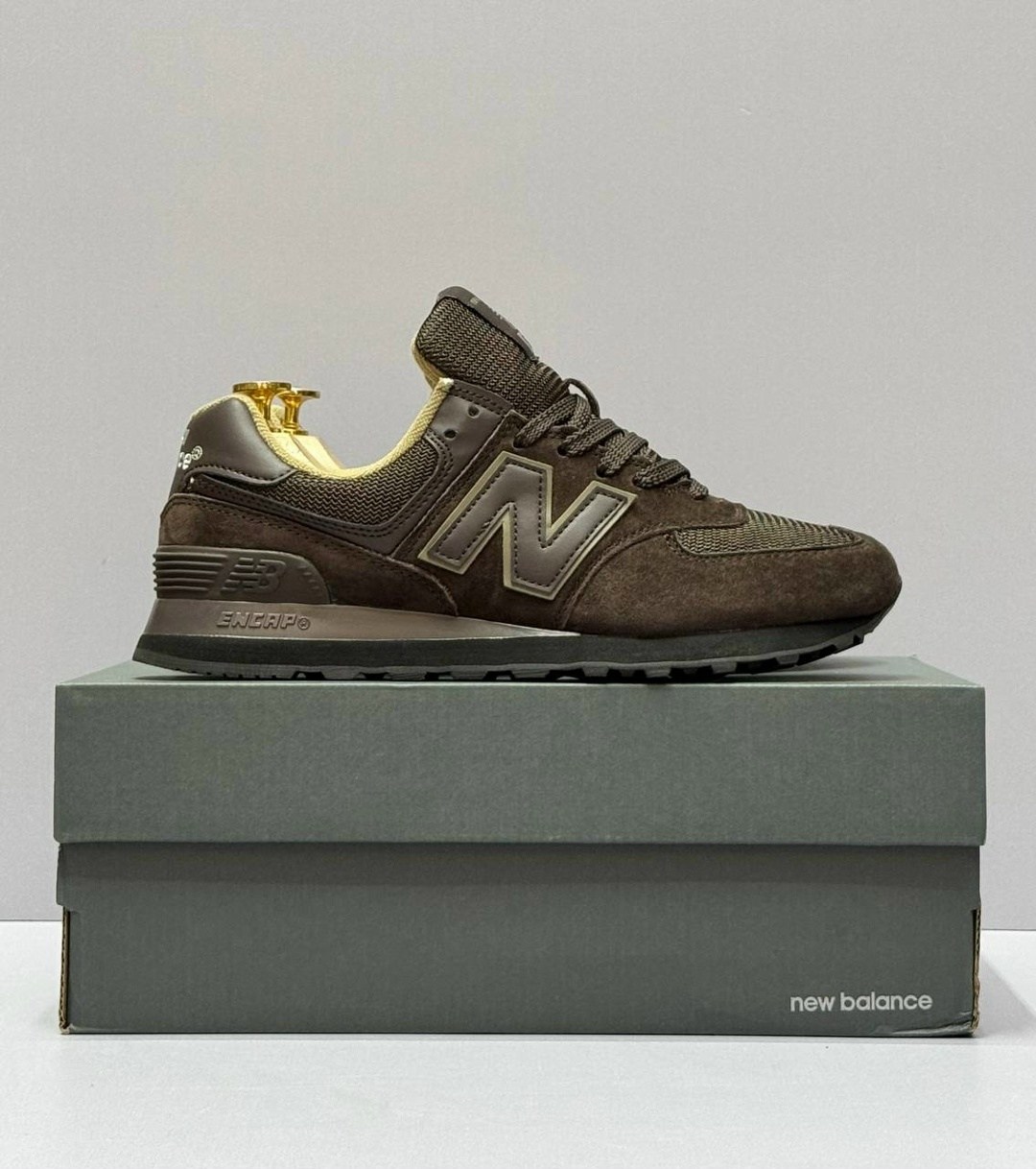 кроссовки new balance 574,кроссовки мужские new balance 574,кроссовки new balance,мужские кроссовки new balance,кроссовки