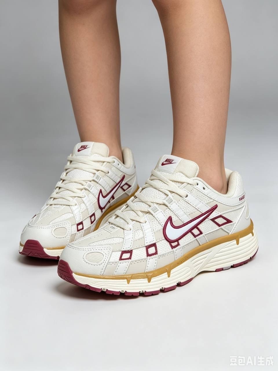 кроссовки nike,кроссовки,спортивная ,кроссовки для бега,топовые кроссовки