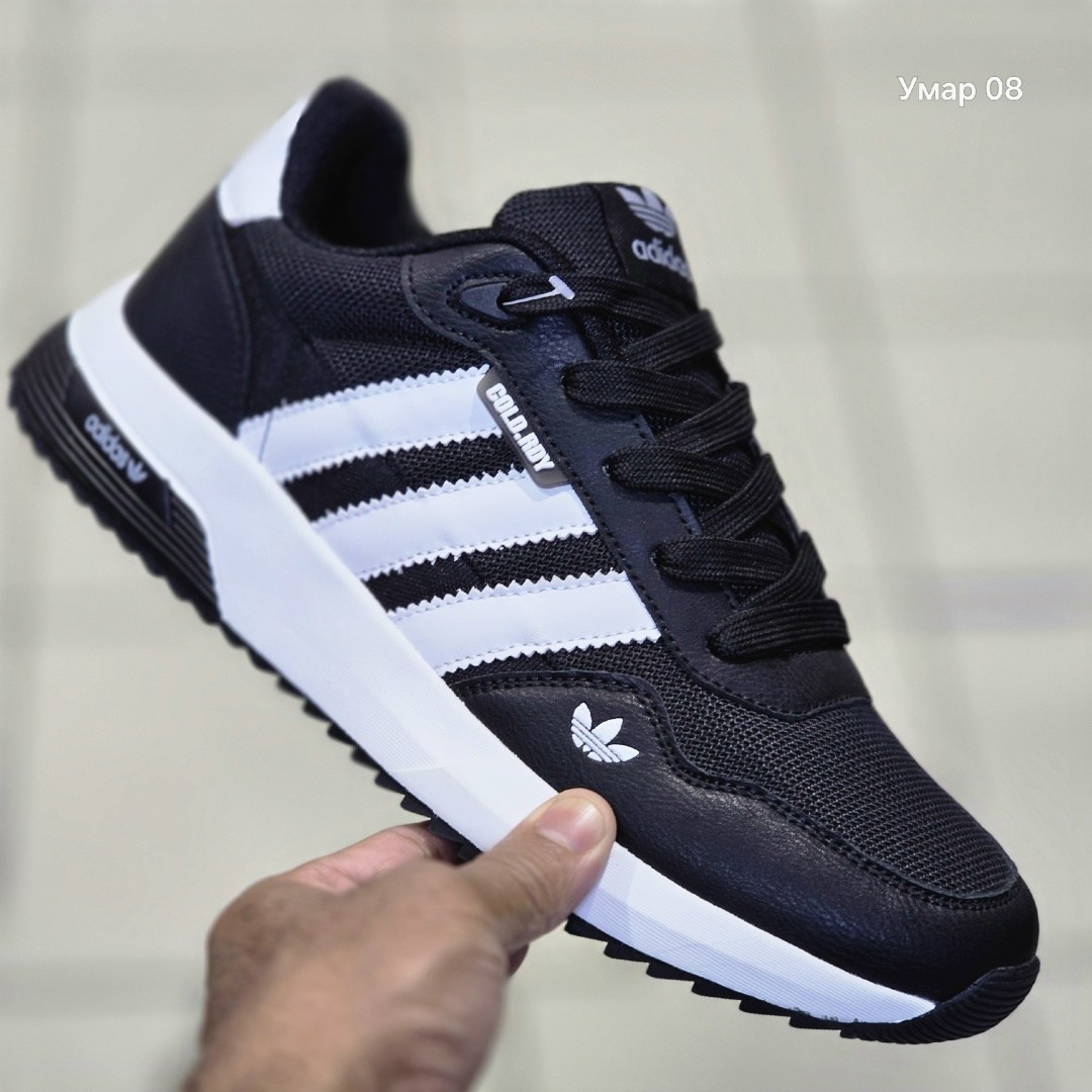 кроссовки adidas,кроссовки adidas мужские,,кроссовка мужской,мужская  кроссовки