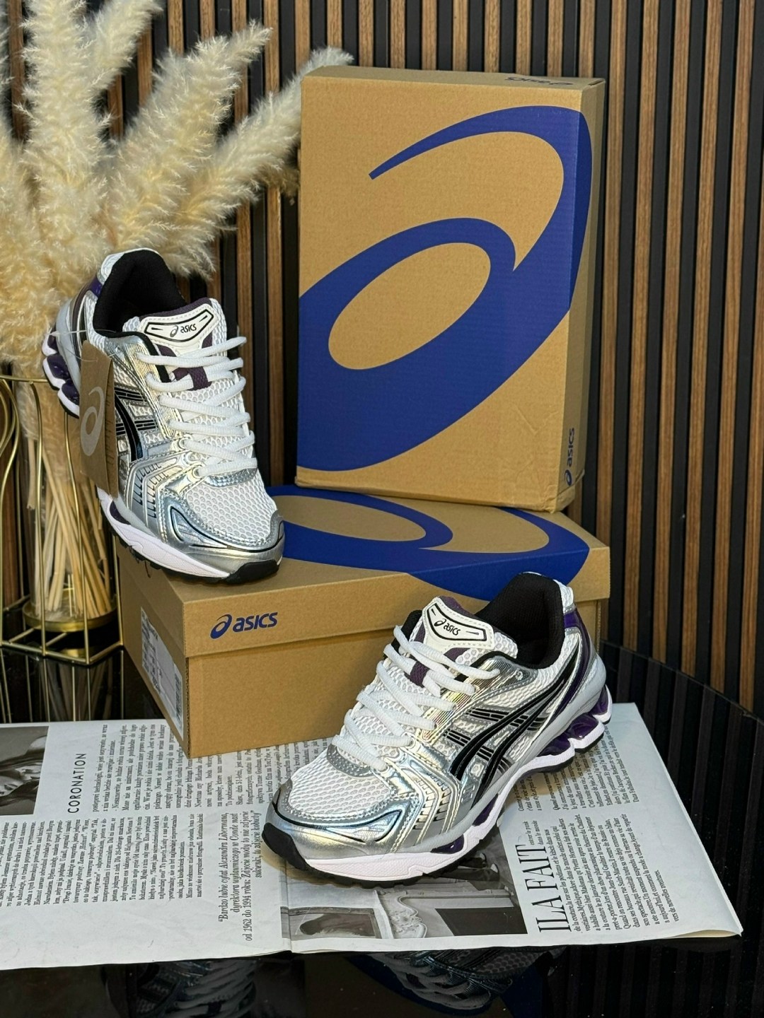 кроссовки asics,кроссовки asics gel,кроссовки,asics кроссовки женские,мужские кроссовки asics