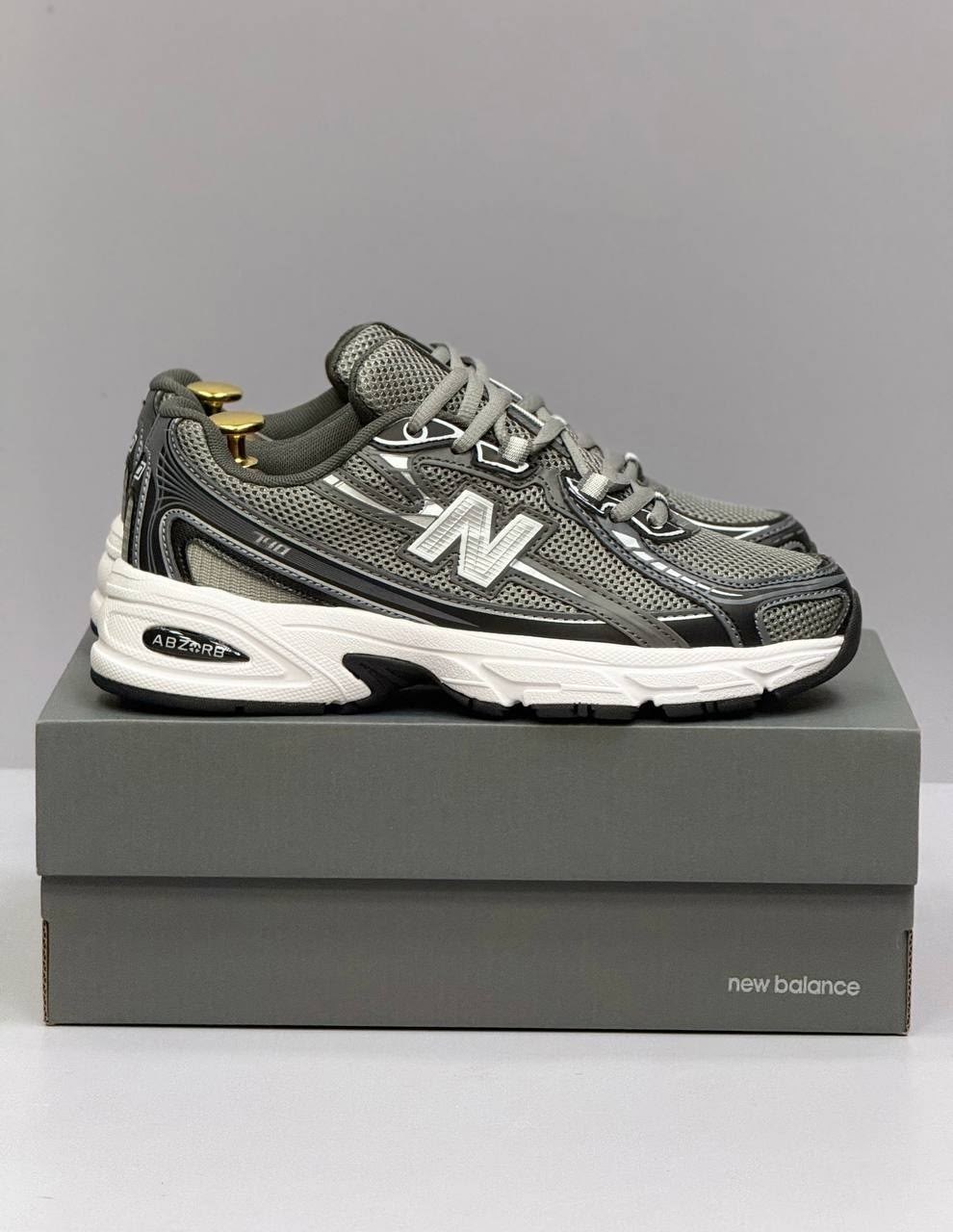 кроссовки new balance,кроссовки мужские new balance,кроссовки new balance 1906,повседневные кроссовки,кроссовки new
