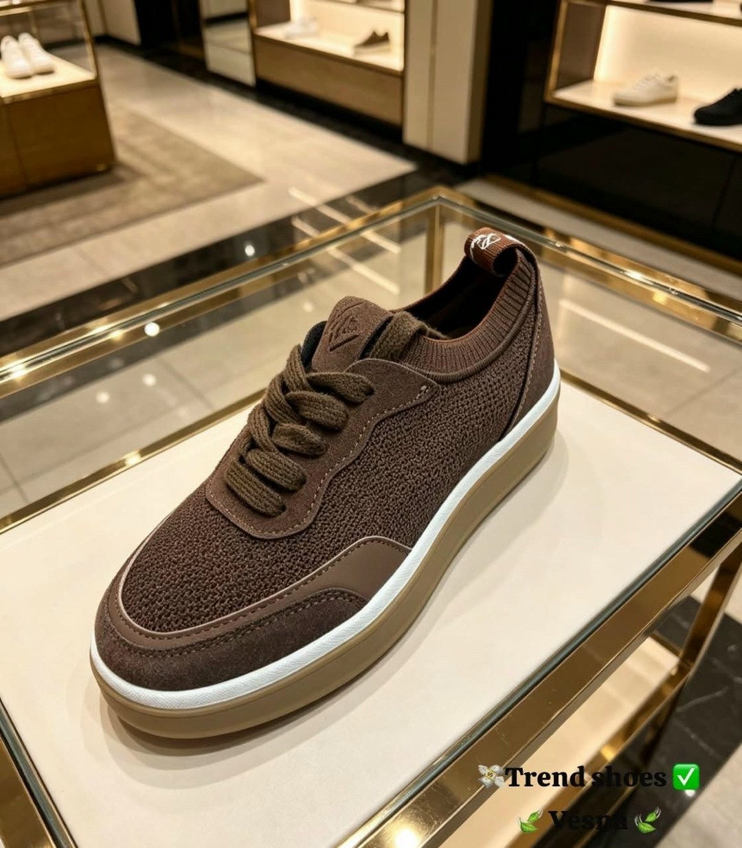 кроссовки loro piana,,кроссовки замша, женская,замшевые кроссовки