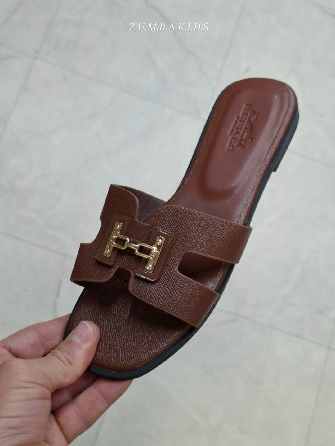 шлепки эрмес,шлепанцы hermes,шлепки женские,шлепки hermes женские,шлепки хермес