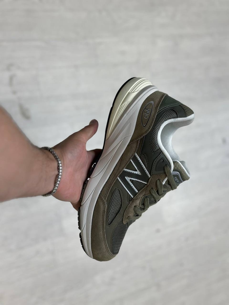 кроссовки new balance 990,кроссовки new balance,new balance 990 v 6,кроссовки мужские new balance,new balance 990