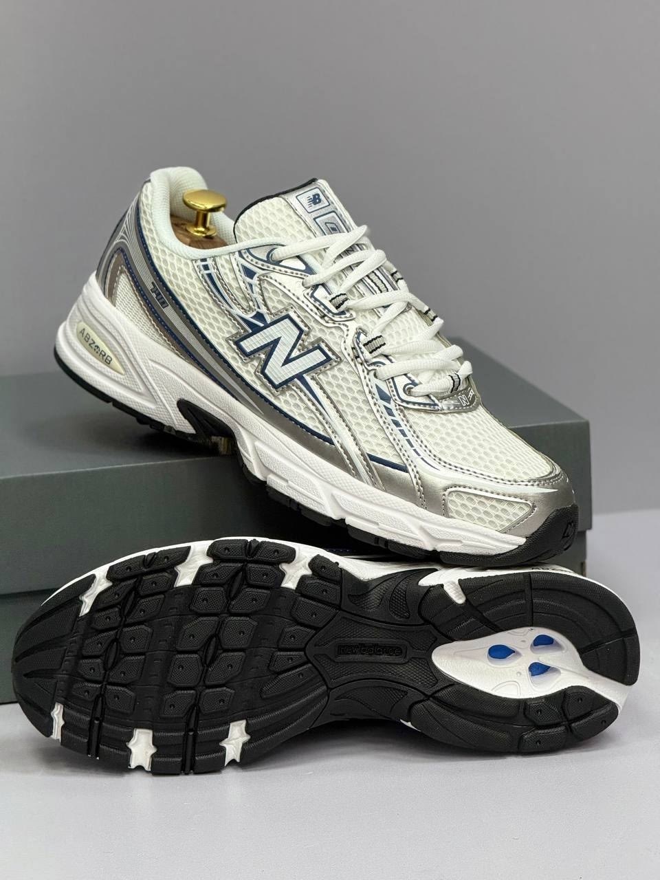 кроссовки new balance,кроссовки new balance 740,кроссовка мужской,кроссовки,кроссовки мужские женские