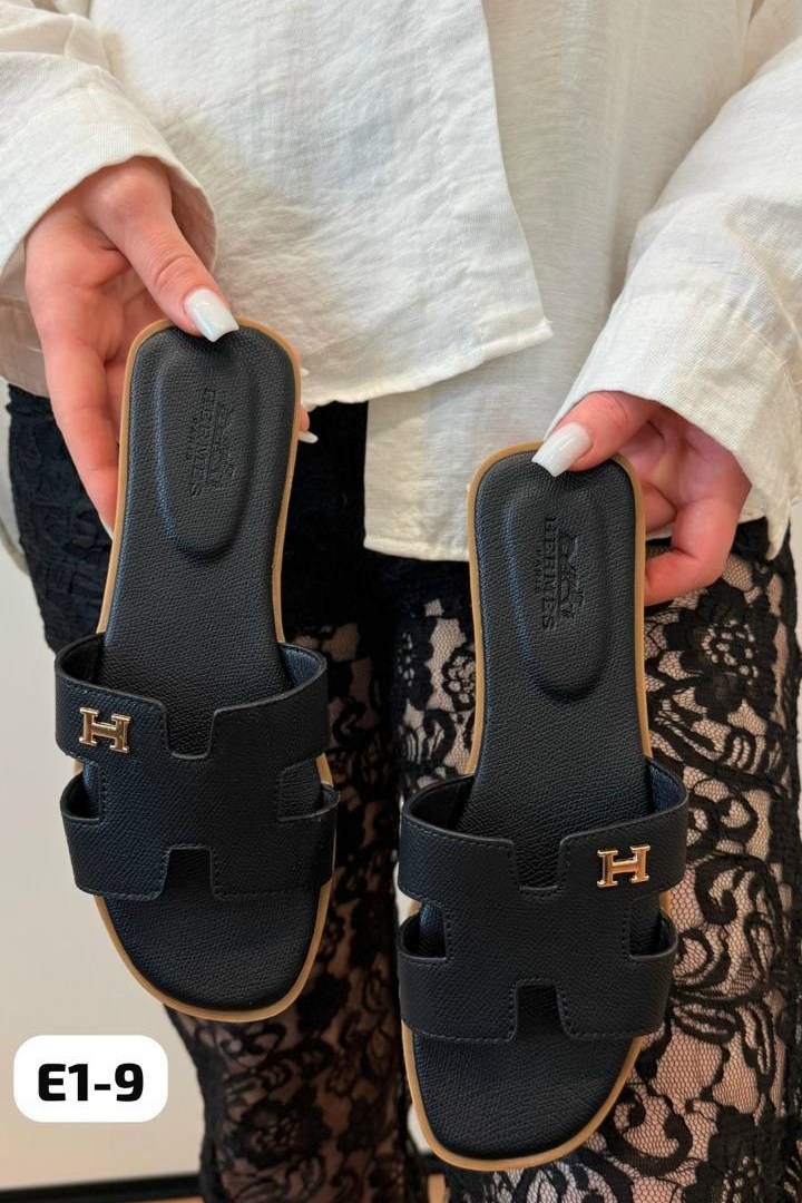 шлепки hermes женские,,шлепки гермес женские,шлепки эрмес,шлепки гермес
