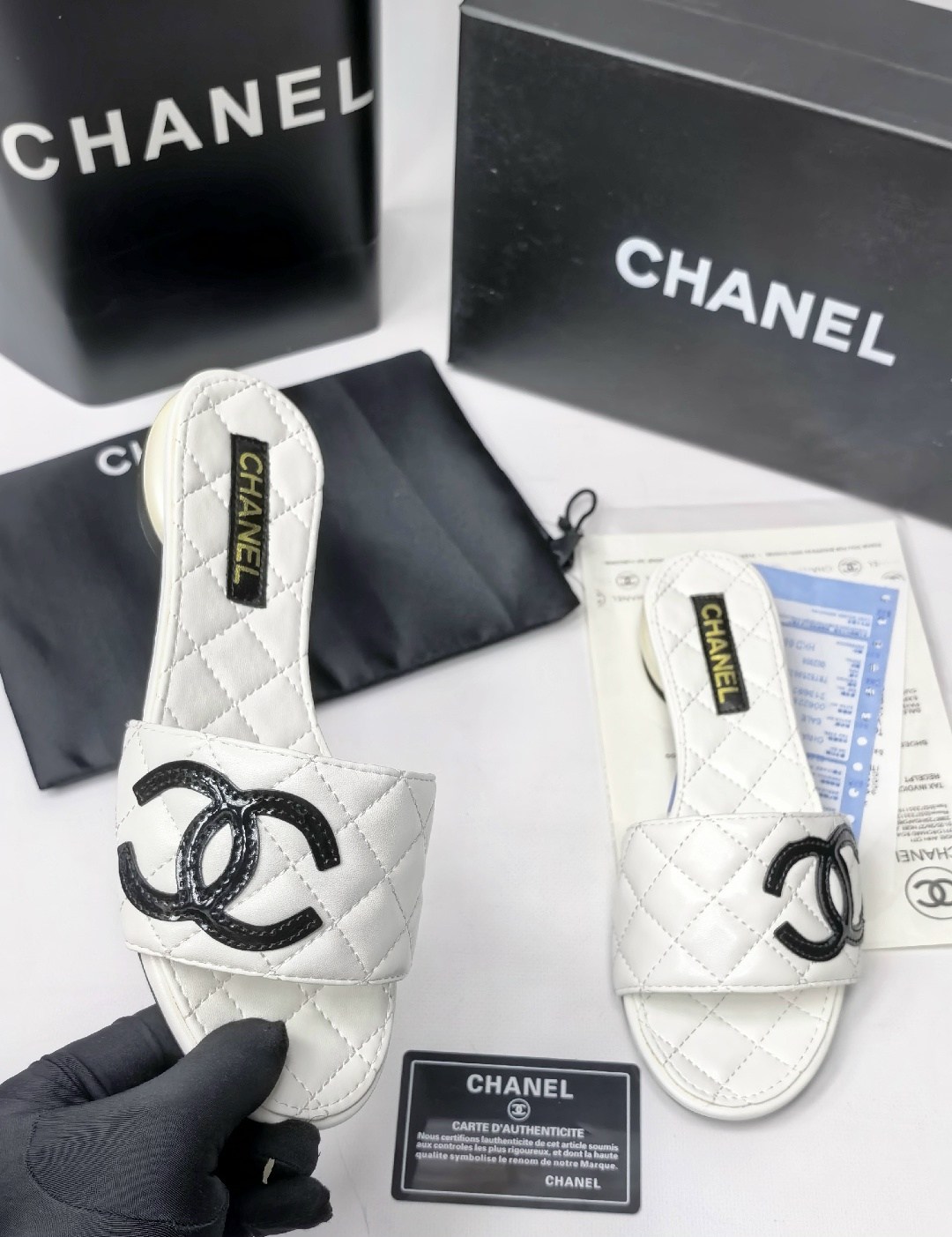 шлепанцы chanel,босоножки chanel,тапочки женские chanel,тапочки chanel,шлепки шанель женские