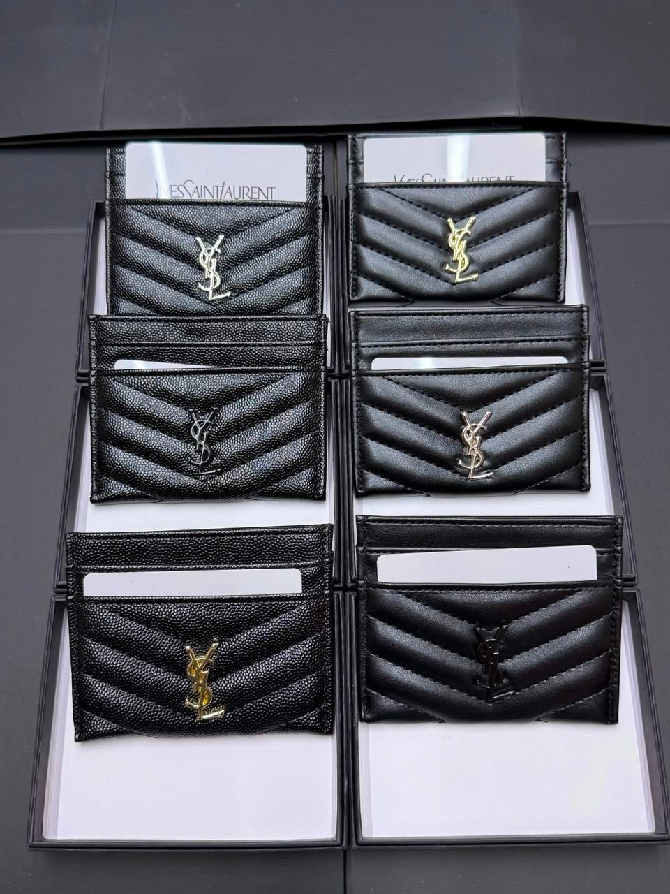 картхолдер louis vuitton,louis vuitton кошелек,кошелек мужской louis vuitton,визитница луи виттон мужская,louis vuitton визитница