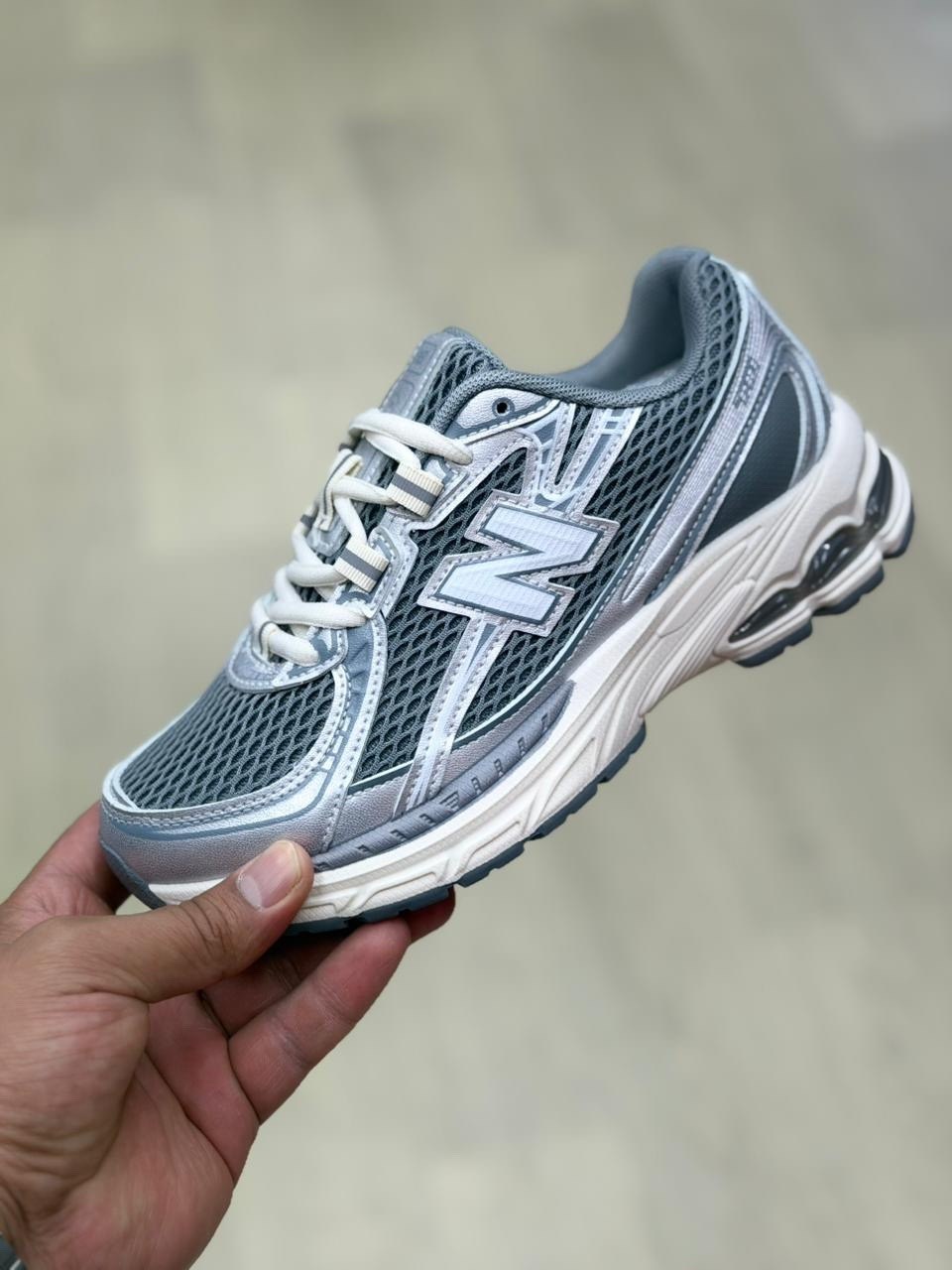 кроссовки new balance,кроссовки женские new balance,кроссовки new balance кроссовки new balance,кроссовки,кроссовки new balance 740
