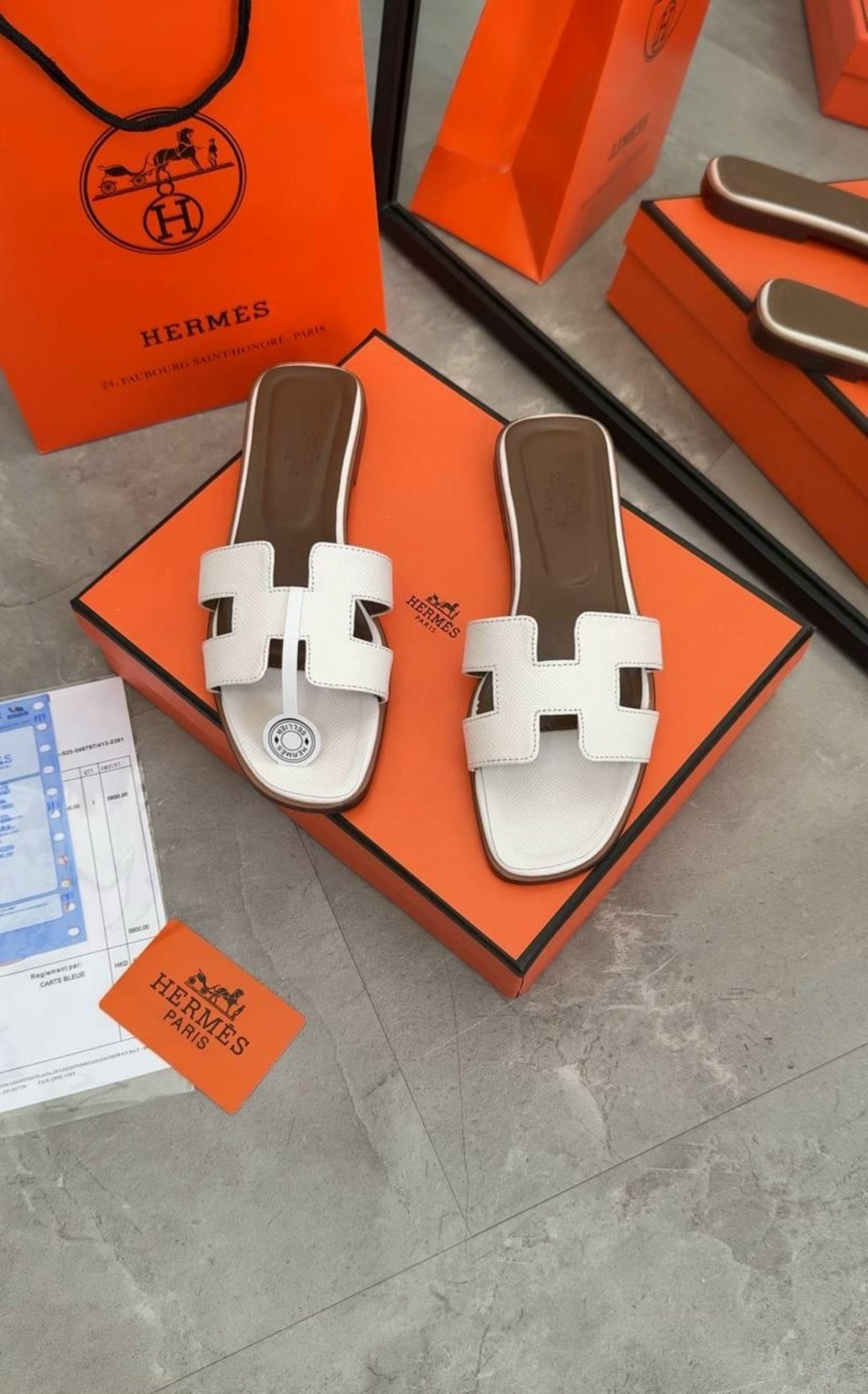 шлепанцы hermes,шлепки hermes oran,шлепки hermes женские,шлепки эрмес оран,шлепанцы гермес коричневые
