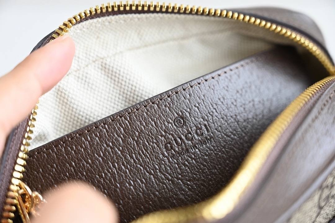 сумка gucci женская,gucci сумка,gucci ophidia,сумка через плечо gucci,сумка gucci ophidia