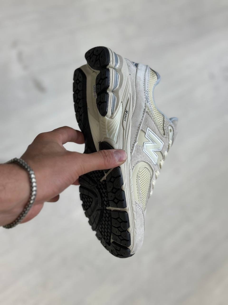 кроссовки new balance,кроссовки new balance 2002,кроссовки,кроссовки мужские new balance,кроссовки new balance 2002 r