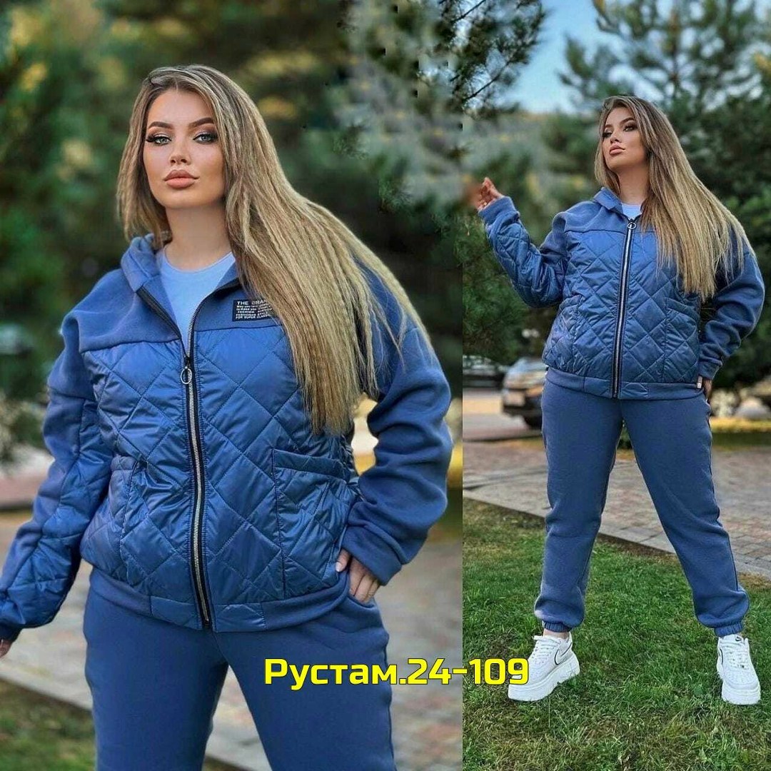 спортивный костюм,костюм двойка,костюм спортивный двойка на синтепоне,женский костюм на флисе,костюм двойка женская
