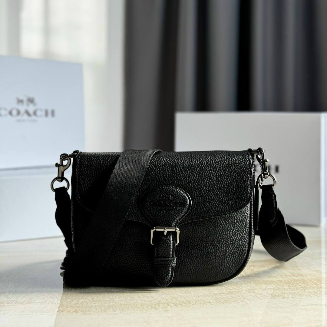 сумка женская coach,сумки на плечо кросс боди,сумка через плечо coach,сумка coach,сумка coach черная