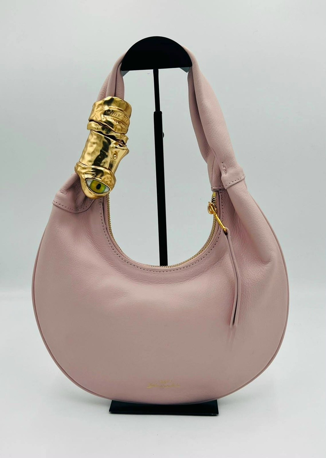 сумка,сумки женская,сумка schiaparelli,брендовая женская сумка,сумка винтажная