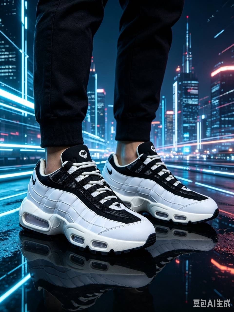 nike air max 95 essential,nike air max 95,мужские кроссовки nike air max 95 essential,nike air max 95 ultra,air max 95
