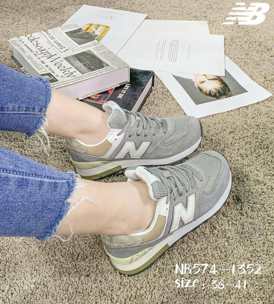 женские кроссовки new balance,кроссовки женские new balance 574,кроссовки new balance женские кроссовки new,кроссовки new balance,кроссовки new balance 574